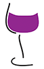 logo-mark-wine-glass-tiny